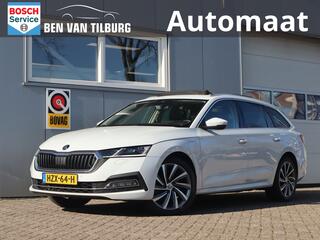 skoda-octavia-combi-1.4-tsi-iv-phev