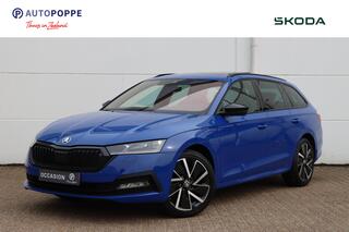 skoda-octavia-combi-1.4-tsi-iv-styl