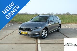 skoda-octavia-combi-1.5-tsi-edition