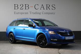 skoda-octavia-combi-1.5-tsi-dsg-spo