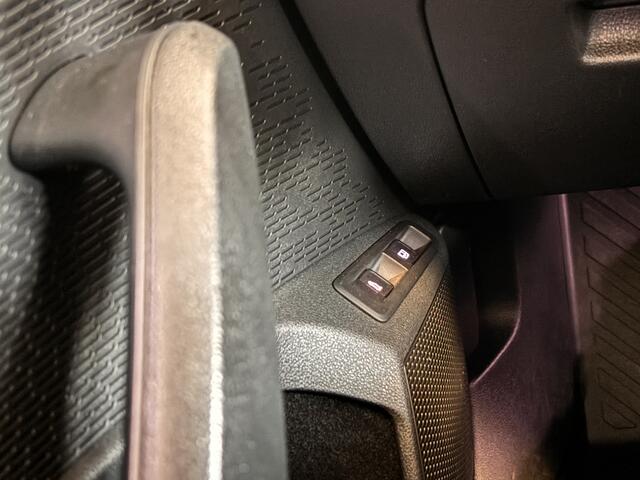 Skoda OCTAVIA Combi 1.4 TSI iV PHEV DODE HOEK - ELEK A.KLEP - KEYLESS Business Edition Plus