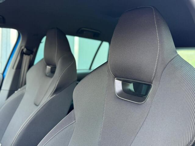 Skoda OCTAVIA Combi 1.0 TSI Sport Bns