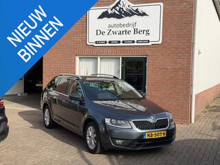 skoda-octavia-combi-1.4-tsi-greente