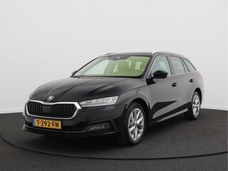 skoda-octavia-combi-1.0-e-tsi-busin
