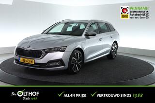 skoda-octavia-combi-1.4-tsi-iv-phev