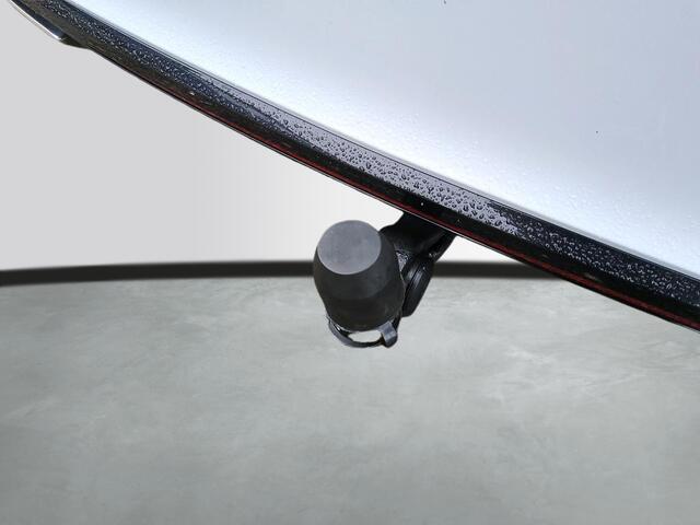 Skoda OCTAVIA 1.4 TSI RS iV 245pk PHEV Business / Trekhaak / Navigatie / Adaptive Cruise / Head Up