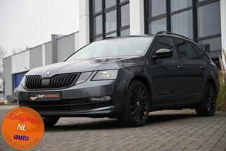 skoda-octavia-combi-1.5-sport-busin