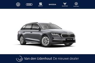 skoda-octavia-combi-1.5-tsi-e-tec-m