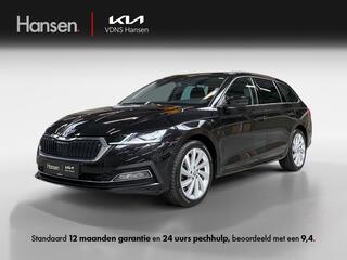 skoda-octavia-combi-1.4-tsi-iv-phev