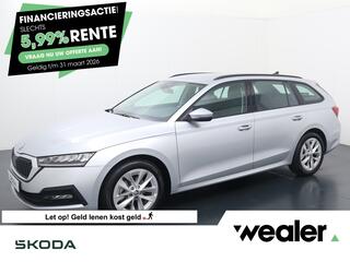 skoda-octavia-combi-1.0-e-tsi-busin