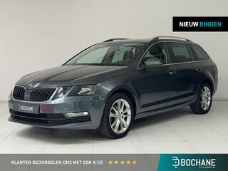skoda-octavia-combi-1.5-tsi-greente