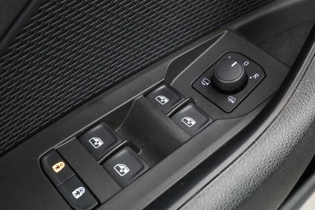 Skoda OCTAVIA 1.4 TSI RS iV PHEV Business | Pano | HUD | Adapt. Cruise | Elek. Trekhaak | Keyless | Stoelverw. | NAV + CarPlay