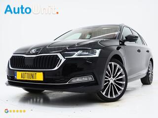 skoda-octavia-combi-1.4-tsi-iv-phev