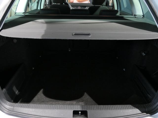 Skoda OCTAVIA Combi 1.5 TSI Greentech Ambition Business - Elektrisch glazen panorama-dak - Sensor v+a - 17" lmv - Afneembare trekhaak - Stoelverwarming