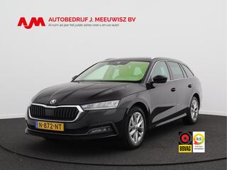 skoda-octavia-combi-1.0-e-tsi-busin
