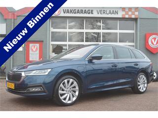 skoda-octavia-combi-1.4-tsi-iv-phev