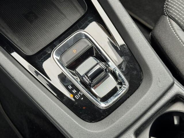 Skoda OCTAVIA COMBI 1.0 E-TEC DSG AUTOMAAT BUSINESS EDITION TREKHAAK/NL-AUTO