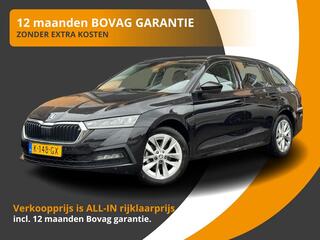 skoda-octavia-combi-1.0-e-tec-dsg-a