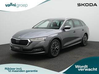 skoda-octavia-combi-1.4-tsi-iv-204-