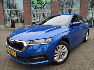 skoda-octavia-combi-1.0-tsi-busines