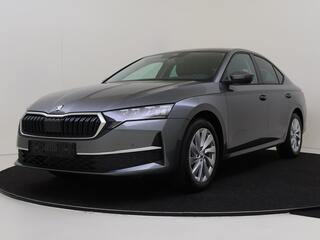 skoda-octavia-1.5-tsi-mhev-first-ed