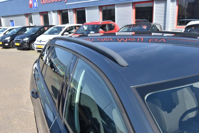 Skoda OCTAVIA Combi 1.0 e-TSI Business Edition , VIRTUAL COCKPIT , NAVI , CLIMATR , PDC V+A , LED KOPL ,