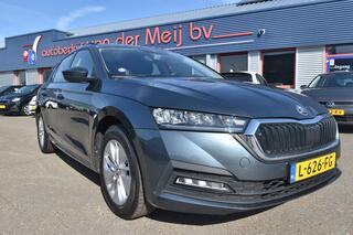 skoda-octavia-combi-1.0-e-tsi-busin