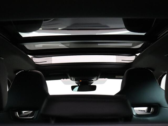 Skoda OCTAVIA Combi 1.4 TSI RS iV PHEV Business | VOL! | ACC | Panoramadak | Camera!