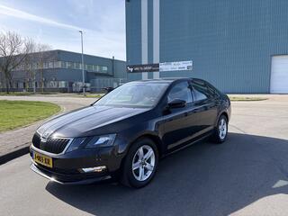skoda-octavia-1.0-tsi-greentech-sty