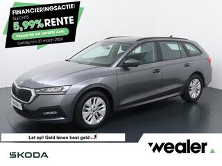 skoda-octavia-combi-1.0-tsi-ambitio