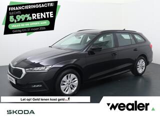 skoda-octavia-combi-1.0-tsi-ambitio