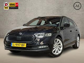 skoda-octavia-combi-1.0-e-tsi-sport