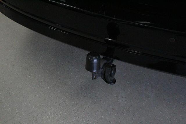 Skoda OCTAVIA Combi 1.0 e-TSI Sport Business | SPORT-INT | CRUISE | WEGKL-TRHAAK | SFEER | CARPLAY | DAB | CLIMA | PDC |