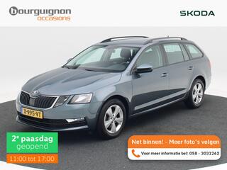 skoda-octavia-combi-1.5-tsi-150-pk-