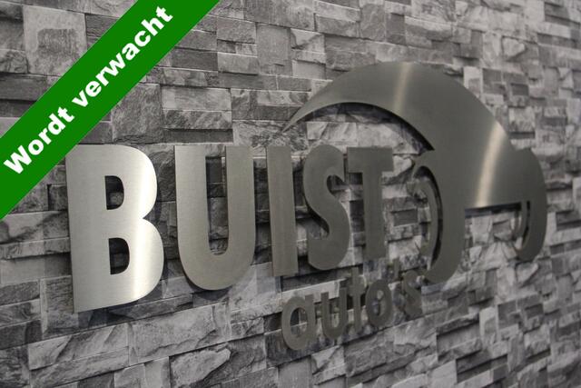 Skoda OCTAVIA Combi 1.4 TSI iV PHEV Sportline 18" HUD LED ACC TREKHAAK AD. ONDERSTEL