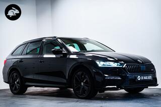 skoda-octavia-combi-1.4-tsi-rs-iv-p