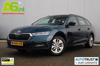 skoda-octavia-combi-1.0-e-tsi-ambit