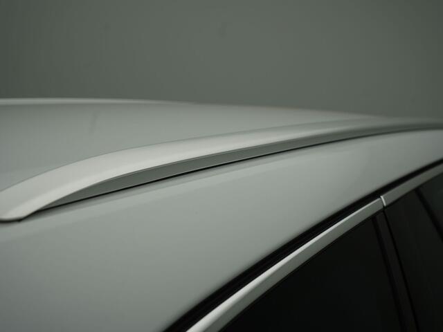 Skoda OCTAVIA Combi 1.0 TSI Business Edition - RIJKLAARPRIJS - Achteruitrijcamera - Apple Carplay - Android Auto