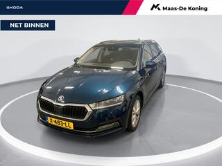 skoda-octavia-combi-1.0-e-tsi-110pk