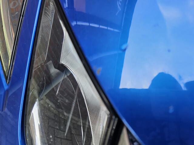 Skoda OCTAVIA Combi 1.0 TSI Greentech Ambition Business