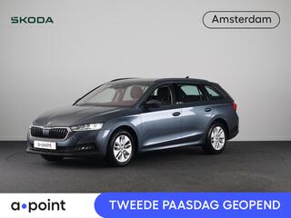 skoda-octavia-combi-1.0-e-tsi-busin