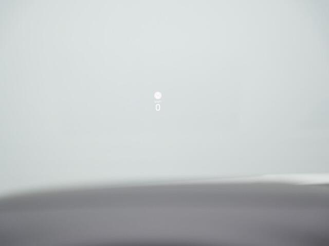 Skoda OCTAVIA 1.4 TSI iV 204 pk PHEV Sportline | Panoramadak | Head-up display | Canton | Stuur-/achterbankverwarming | Achteruitrijcamera