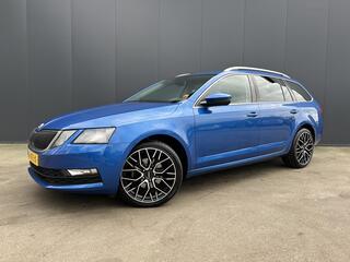 skoda-octavia-combi-1.0-tsi-ambitio