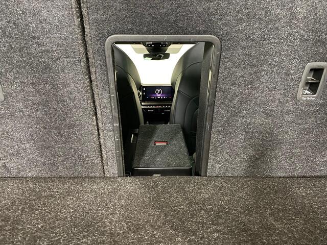 Skoda OCTAVIA Combi 1.4 TSI RS iV PHEV Business 19Inch Carbon Camera Lane-assist Kessy-Go ACC Matrix-LED kopl Verwarmd stuur