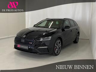 skoda-octavia-combi-1.4-tsi-rs-iv-p