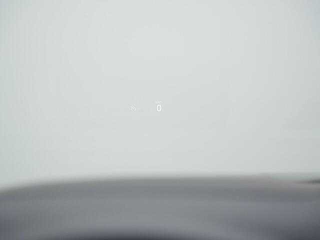 Skoda OCTAVIA Combi 1.4 TSI iV 204 pk PHEV Sportline | Head-up display | Stuur-/achterbankverwarming | Navigatie | Elektrische achterklep