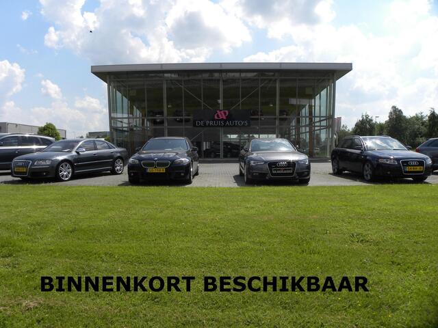 Skoda OCTAVIA Combi 1.4 TSI RS iV PHEV Business 19inch LM Carbonlook Lane assist Kessy-go ACC Verwarmd stuur