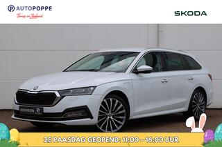 skoda-octavia-combi-1.4-ehybrid-sty