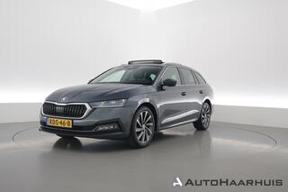 skoda-octavia-combi-1.4-tsi-iv-phev