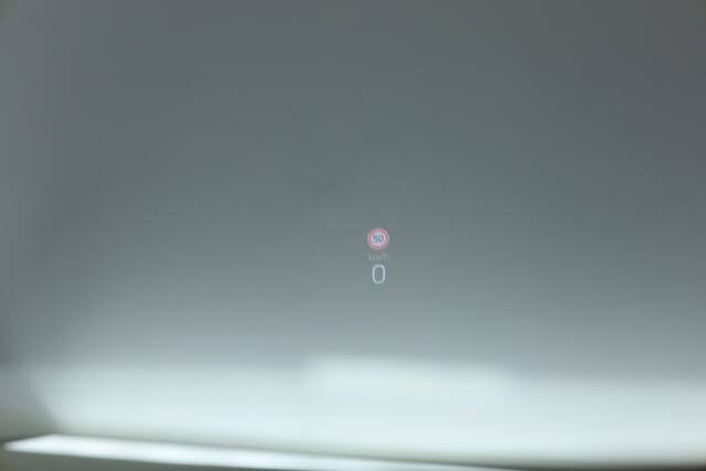 Skoda OCTAVIA 1.4 TSI RS iV PHEV Business | S/K-Dak | HUD | Massage+Memory | Camera+PDC | Canton | Stoel- Stuurverw. | Nav+Carplay | Dodehoek | Bucket-Seats | Sfeerverl. V